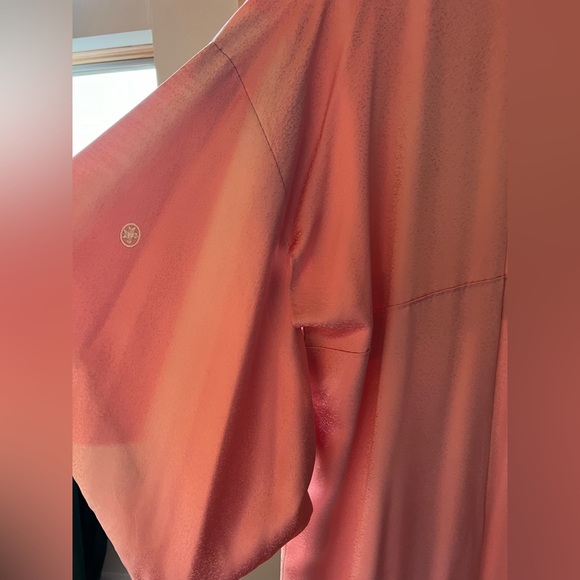 Vintage Silk Kimono from Japan! - Picture 6 of 9